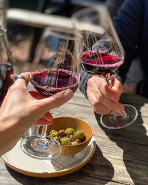 romantic restaurants in asheville nc, best date night restaurants asheville, where to eat in asheville for couples, asheville rooftop dining, asheville food scene guide, casual date spots asheville, upscale dining in asheville, asheville romantic dinner